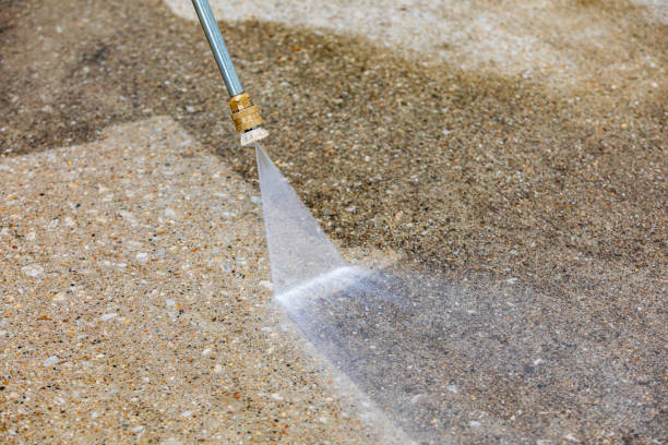 Best Sign and Awning Cleaning  in West Branch, MI