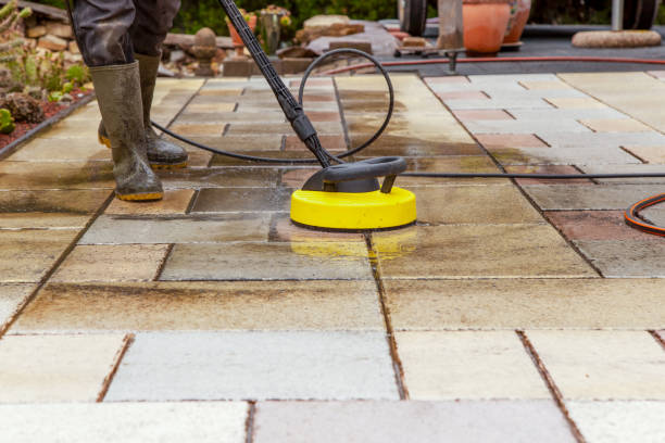 Trusted West Branch, MI  Pressure Washing Services Experts